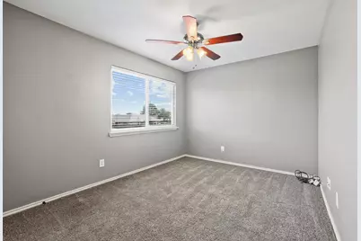 121 Sunset Lane, Whitewright, TX 75491 - Photo 23