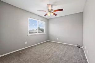 121 Sunset Ln, Whitewright, TX 75491 - Photo 23