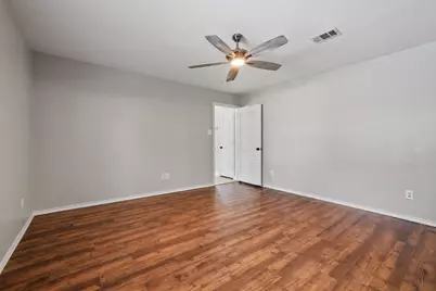 121 Sunset Lane, Whitewright, TX 75491 - Photo 17