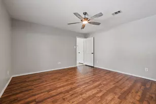 121 Sunset Ln, Whitewright, TX 75491 - Photo 17