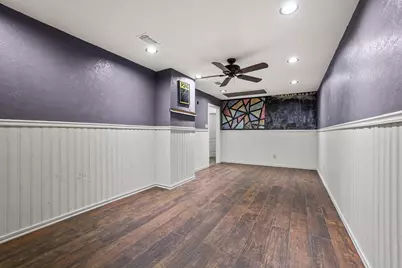 121 Sunset Lane, Whitewright, TX 75491 - Photo 25
