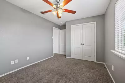 121 Sunset Lane, Whitewright, TX 75491 - Photo 23