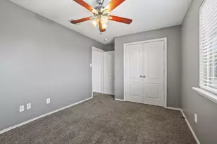 121 Sunset Ln, Whitewright, TX 75491 - Photo 23