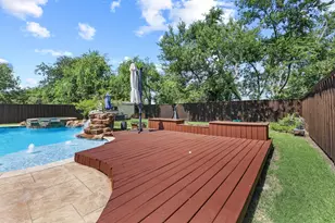 121 Sunset Ln, Whitewright, TX 75491 - Photo 37