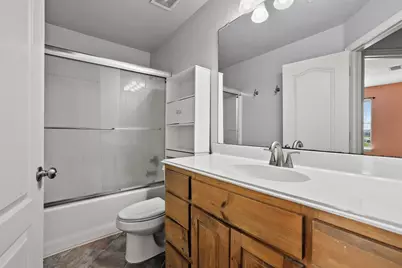 121 Sunset Lane, Whitewright, TX 75491 - Photo 31