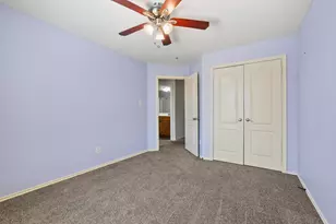 121 Sunset Ln, Whitewright, TX 75491 - Photo 29