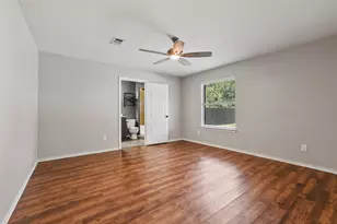 121 Sunset Ln, Whitewright, TX 75491 - Photo 17