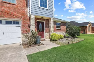 121 Sunset Ln, Whitewright, TX 75491 - Photo 5