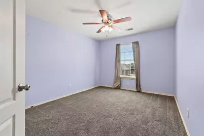 121 Sunset Lane, Whitewright, TX 75491 - Photo 27
