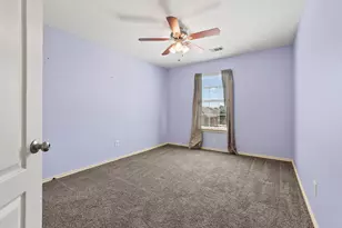 121 Sunset Ln, Whitewright, TX 75491 - Photo 27