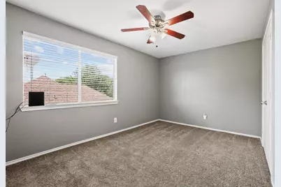 121 Sunset Lane, Whitewright, TX 75491 - Photo 33