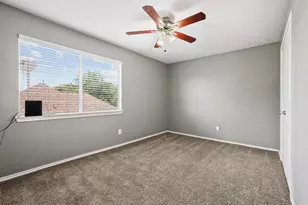 121 Sunset Ln, Whitewright, TX 75491 - Photo 33