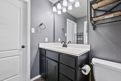 121 Sunset Lane, Whitewright, TX 75491 - Photo 19