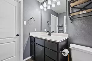 121 Sunset Ln, Whitewright, TX 75491 - Photo 19