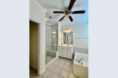 644 Forest Hill Drive, Coppell, TX 75019 - Photo 17