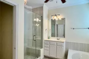 [Address not provided], Coppell, TX 75019 - Photo 17