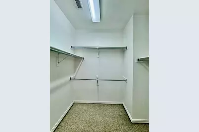 [Address not provided], Coppell, TX 75019 - Photo 19