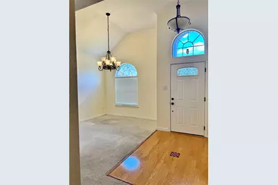 644 Forest Hill Drive, Coppell, TX 75019 - Photo 5