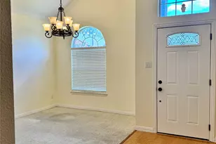[Address not provided], Coppell, TX 75019 - Photo 5