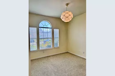 [Address not provided], Coppell, TX 75019 - Photo 9