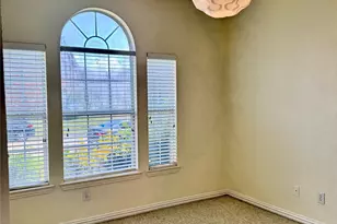 [Address not provided], Coppell, TX 75019 - Photo 9