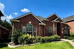 [Address not provided], Coppell, TX 75019 - Photo 3