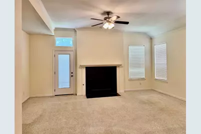 644 Forest Hill Drive, Coppell, TX 75019 - Photo 11