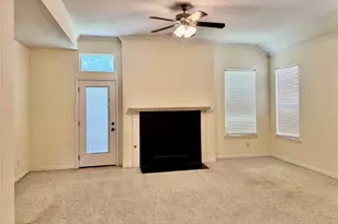 [Address not provided], Coppell, TX 75019 - Photo 11
