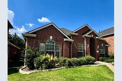 [Address not provided], Coppell, TX 75019 - Photo 3