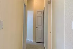 [Address not provided], Coppell, TX 75019 - Photo 7
