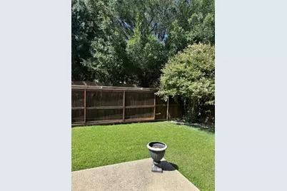 [Address not provided], Coppell, TX 75019 - Photo 21