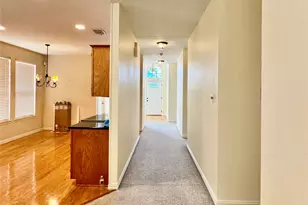 [Address not provided], Coppell, TX 75019 - Photo 15