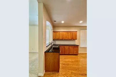 644 Forest Hill Drive, Coppell, TX 75019 - Photo 13
