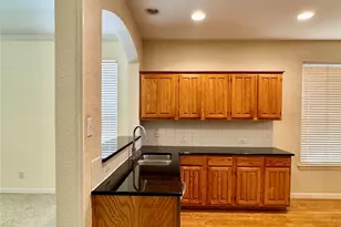 [Address not provided], Coppell, TX 75019 - Photo 13