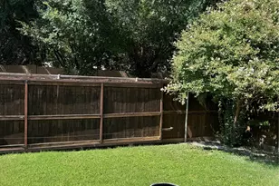 [Address not provided], Coppell, TX 75019 - Photo 21