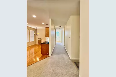 [Address not provided], Coppell, TX 75019 - Photo 15