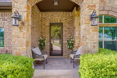 119 Antler Ridge Court, Azle, TX 76020 - Photo 3