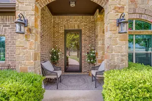 119 Antler Ridge Ct, Azle, TX 76020 - Photo 3