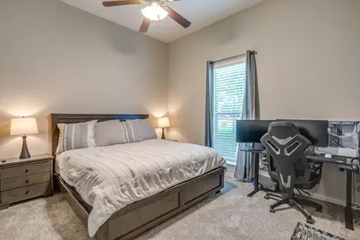 119 Antler Ridge Court, Azle, TX 76020 - Photo 21