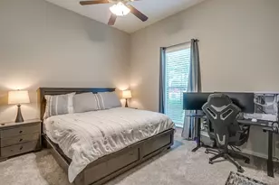 119 Antler Ridge Ct, Azle, TX 76020 - Photo 21