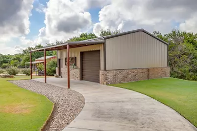 119 Antler Ridge Court, Azle, TX 76020 - Photo 33