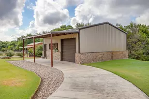 119 Antler Ridge Ct, Azle, TX 76020 - Photo 33