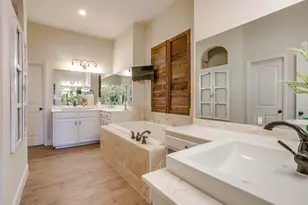 119 Antler Ridge Ct, Azle, TX 76020 - Photo 27