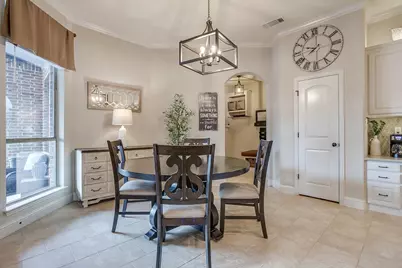 119 Antler Ridge Court, Azle, TX 76020 - Photo 9
