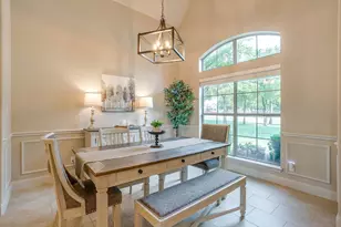 119 Antler Ridge Ct, Azle, TX 76020 - Photo 5
