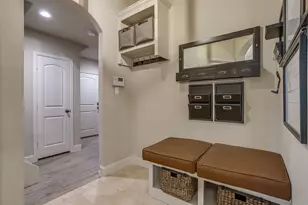 119 Antler Ridge Ct, Azle, TX 76020 - Photo 13