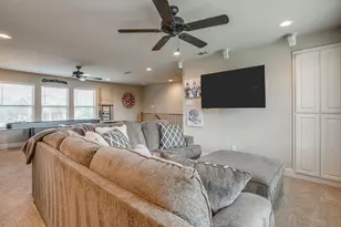 119 Antler Ridge Ct, Azle, TX 76020 - Photo 17