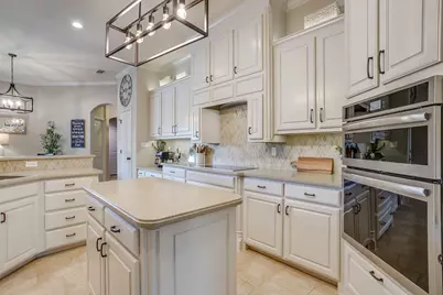 119 Antler Ridge Court, Azle, TX 76020 - Photo 11