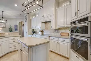 119 Antler Ridge Ct, Azle, TX 76020 - Photo 11