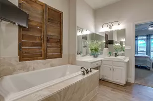 119 Antler Ridge Ct, Azle, TX 76020 - Photo 29